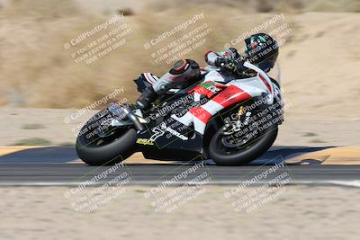 media/Apr-17-2025-Racers Edge (Thu) [[0a0c127f11]]/A Group/1-Session 1 (Turn 10 Entry)/